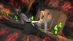 Yakuza 5 Remastered STEAM•RU **АВТОДОСТАВКА *0%