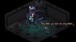 Pixel Noir STEAM•RU **АВТОДОСТАВКА *0%
