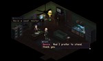 Pixel Noir STEAM•RU **АВТОДОСТАВКА *0%