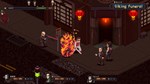 Pixel Noir STEAM•RU **АВТОДОСТАВКА *0%
