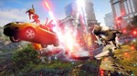Goat Simulator 3 +ВЫБОР STEAM•RU **АВТОДОСТАВКА *0%