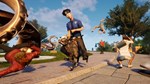 Goat Simulator 3 +ВЫБОР STEAM•RU **АВТОДОСТАВКА *0%