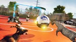 Goat Simulator 3 +ВЫБОР STEAM•RU **АВТОДОСТАВКА *0%
