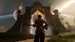 Nightingale STEAM•RU **АВТОДОСТАВКА *0%