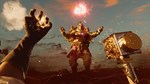 Nightingale STEAM•RU **АВТОДОСТАВКА *0%