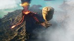 Myth of Empires STEAM•RU **АВТОДОСТАВКА *0%