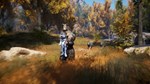 Myth of Empires STEAM•RU **АВТОДОСТАВКА *0%