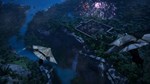 Myth of Empires STEAM•RU **АВТОДОСТАВКА *0%
