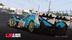 Le Mans Ultimate STEAM•RU **АВТОДОСТАВКА *0%
