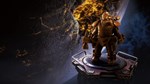 Deep Rock Galactic: Survivor - Supporter Pack STEAM**