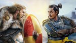 Age of Empires II: DE - Victors and Vanquished STEAM