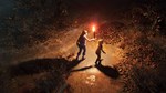 Brothers: A Tale of Two Sons Remake STEAM•RU **АВТО