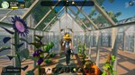 The Witch of Fern Island STEAM•RU **АВТОДОСТАВКА *0%