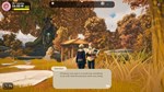 The Witch of Fern Island STEAM•RU **АВТОДОСТАВКА *0%