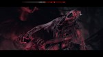 The Thaumaturge STEAM•RU **АВТОДОСТАВКА *0%