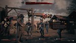 The Thaumaturge STEAM•RU **АВТОДОСТАВКА *0%