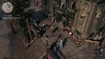 The Thaumaturge STEAM•RU **АВТОДОСТАВКА *0%