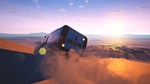 Dakar 18 STEAM•RU **АВТОДОСТАВКА *0%