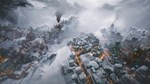 Frostpunk 2 +ВЫБОР STEAM•RU ⚡️АВТОДОСТАВКА 💳0% КАРТЫ - irongamers.ru