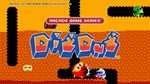 ARCADE GAME SERIES 3-in-1 Pack STEAM•RU **АВТО *0%