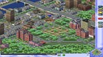 Sim City 3000™ Unlimited STEAM•RU **АВТОДОСТАВКА *0%