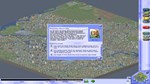 Sim City 3000™ Unlimited STEAM•RU **АВТОДОСТАВКА *0%