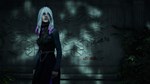 Dead by Daylight - All Things Wicked Chapter STEAM**