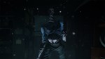 Dead by Daylight - All Things Wicked Chapter STEAM**