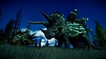 Jurassic World Evolution 2: Secret Species Pack STEAM**