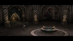 Legacy of Kain: Soul Reaver 2 STEAM•RU **АВТО *0%