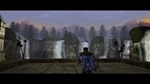 Legacy of Kain: Soul Reaver 2 STEAM•RU **АВТО *0%