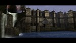 Legacy of Kain: Soul Reaver 2 STEAM•RU **АВТО *0%