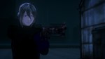 AI: The Somnium Files STEAM•RU **АВТОДОСТАВКА *0%