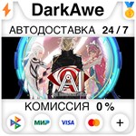 AI: The Somnium Files STEAM•RU ⚡️АВТОДОСТАВКА 💳0% - irongamers.ru