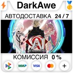 AI: The Somnium Files STEAM•RU **АВТОДОСТАВКА *0%