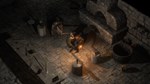 Exanima STEAM•RU **АВТОДОСТАВКА *0%
