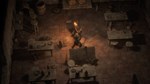 Exanima STEAM•RU **АВТОДОСТАВКА *0%