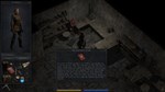 Exanima STEAM•RU **АВТОДОСТАВКА *0%