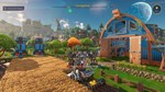 Lightyear Frontier STEAM•RU **АВТОДОСТАВКА *0%
