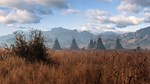 This Land Is My Land STEAM•RU **АВТОДОСТАВКА *0%