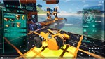 TerraTech Worlds STEAM•RU **АВТОДОСТАВКА *0%
