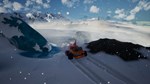 TerraTech Worlds STEAM•RU **АВТОДОСТАВКА *0%
