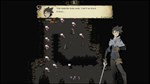 Netoria Tactics: Revolution Gold STEAM•RU **АВТО *0%