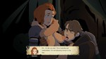 Netoria Tactics: Revolution Gold STEAM•RU **АВТО *0%