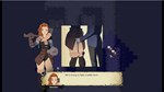 Netoria Tactics: Revolution Gold STEAM•RU **АВТО *0%