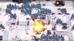 Reverse Collapse: Code Name Bakery +ВЫБОР STEAM**