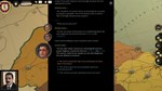 Suzerain +ВЫБОР STEAM•RU **АВТОДОСТАВКА *0%