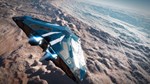 Elite Dangerous: Odyssey DLC STEAM•RU ⚡️АВТО 💳0% КАРТЫ - irongamers.ru