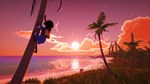 Tchia +ВЫБОР STEAM•RU **АВТОДОСТАВКА *0%