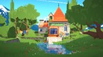 SUMMERHOUSE STEAM•RU **АВТОДОСТАВКА *0%